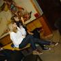 JF 2009 14 Sing Star Abend (9)